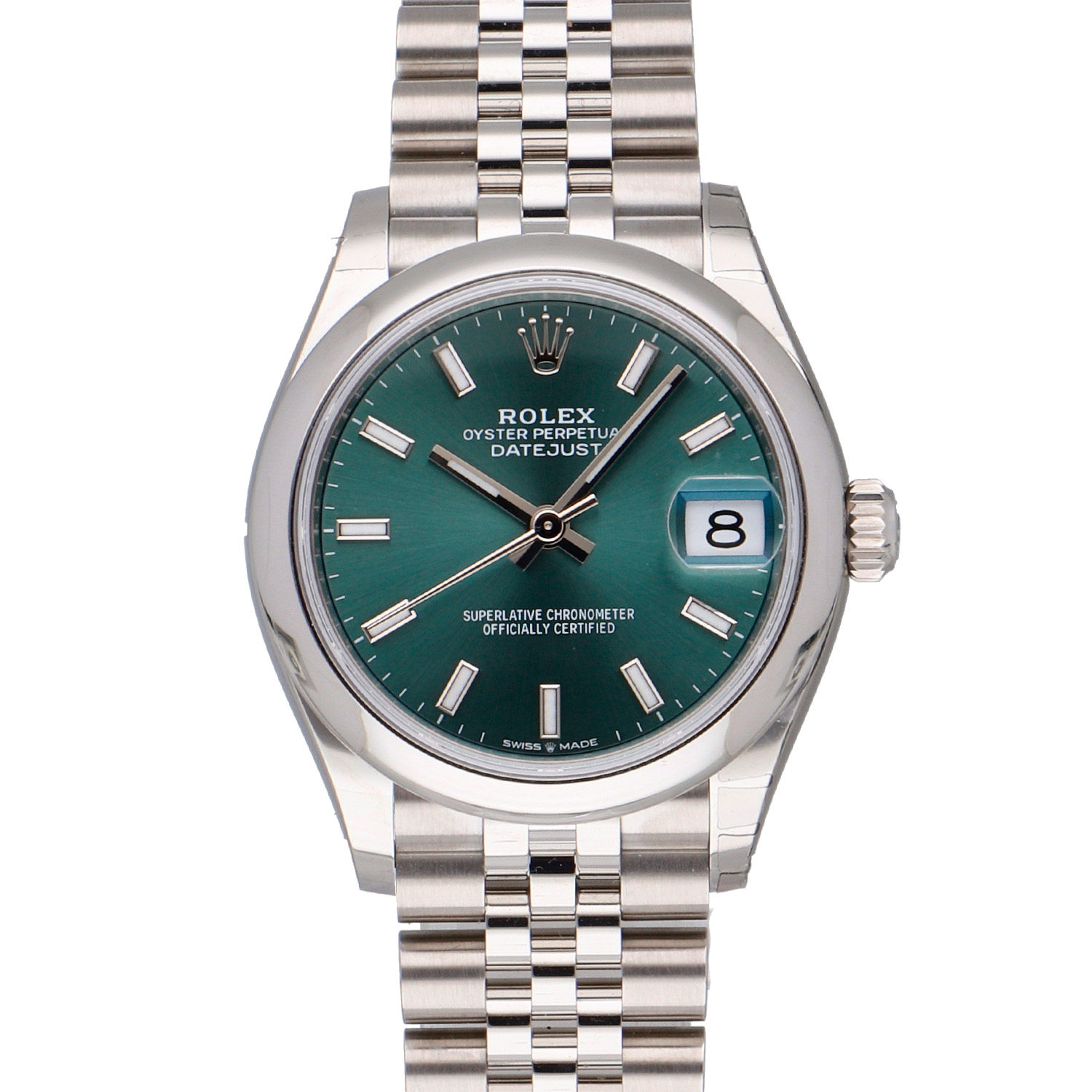 Rolex Datejust (278240)